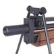 ARES WA2000 ���ʥ��ѡ��饤�ե� �������å��� (Walther Licensed)