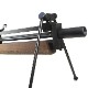 �ڤ�ͽ����5�����ʹߡ���ARES WA2000 ���ʥ��ѡ��饤�ե� �������å��� (Walther Licensed)��������Բġۡ�Ʊ���Բġ�
