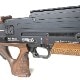 �ڤ�ͽ����5�����ʹߡ���ARES WA2000 ���ʥ��ѡ��饤�ե� �������å��� (Walther Licensed)��������Բġۡ�Ʊ���Բġ�