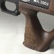 �ڤ�ͽ����5�����ʹߡ���ARES WA2000 ���ʥ��ѡ��饤�ե� �������å��� (Walther Licensed)��������Բġۡ�Ʊ���Բġ�