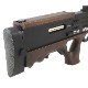 �ڤ�ͽ����5�����ʹߡ���ARES WA2000 ���ʥ��ѡ��饤�ե� �������å��� (Walther Licensed)��������Բġۡ�Ʊ���Բġ�