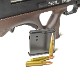�ڤ�ͽ����5�����ʹߡ���ARES WA2000 ���ʥ��ѡ��饤�ե� �������å��� (Walther Licensed)��������Բġۡ�Ʊ���Բġ�