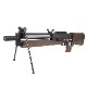 �ڤ�ͽ����5�����ʹߡ���ARES WA2000 ���ʥ��ѡ��饤�ե� �������å��� (Walther Licensed)��������Բġۡ�Ʊ���Բġ�