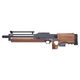 ARES WA2000 ���ʥ��ѡ��饤�ե� �������å��� (Walther Licensed)