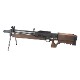 �ڤ�ͽ����5�����ʹߡ���ARES WA2000 ���ʥ��ѡ��饤�ե� �������å��� (Walther Licensed)��������Բġۡ�Ʊ���Բġ�