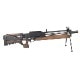 �ڤ�ͽ����5�����ʹߡ���ARES WA2000 ���ʥ��ѡ��饤�ե� �������å��� (Walther Licensed)��������Բġۡ�Ʊ���Բġ�