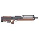 ARES WA2000 ���ʥ��ѡ��饤�ե� �������å��� (Walther Licensed)