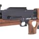 ARES WA2000 ���ʥ��ѡ��饤�ե� �������å��� (Walther Licensed)