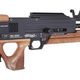ARES WA2000 ���ʥ��ѡ��饤�ե� �������å��� (Walther Licensed)