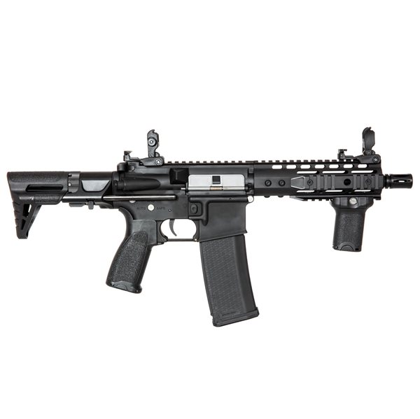 東京マルイSPECNA ARMS SA-E12 PDW EDGE Specna Arms SA-E12-PDW EDGE 電動ガン | エアガン,ミリタリー用品専門