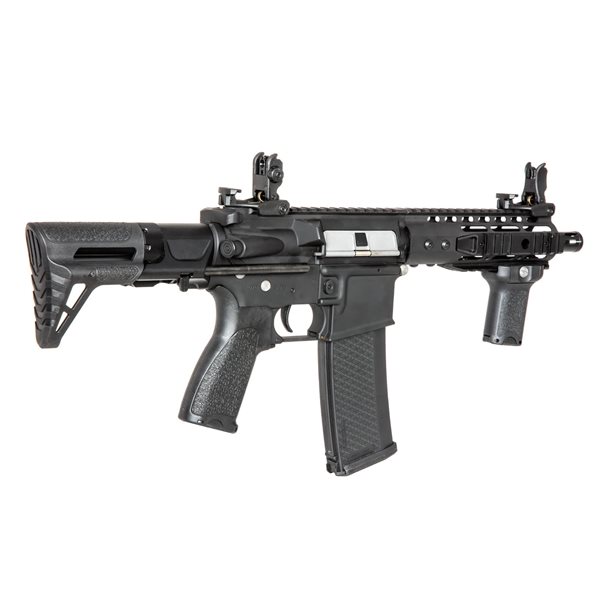 東京マルイSPECNA ARMS SA-E12 PDW EDGE Specna Arms SA-E12-PDW EDGE 電動ガン | エアガン,ミリタリー用品専門