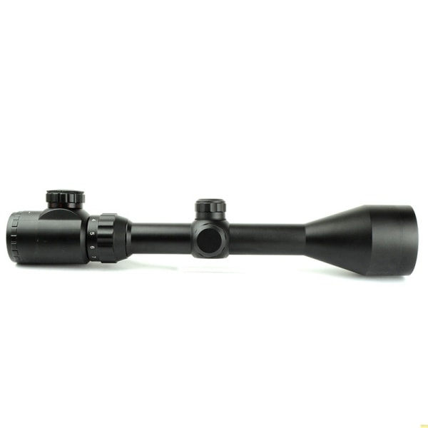 Bushnellタイプ 3-9x50EGタイプ スコープ | エアガン,ミリタリー用品