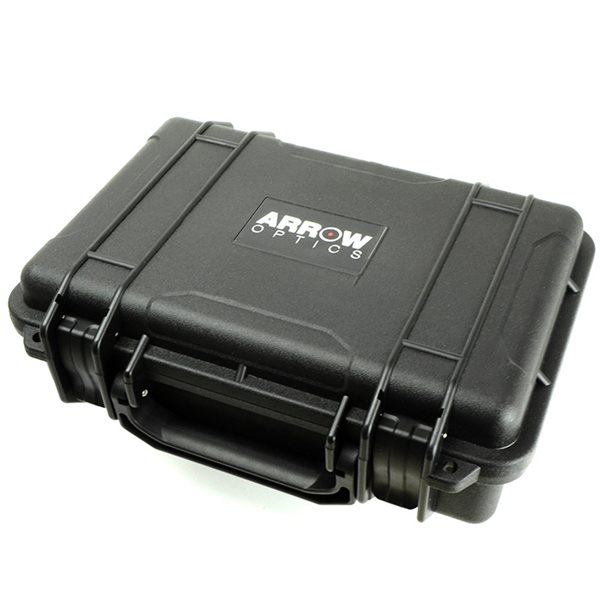 SIG AIR P320 M17 �����֥����Хå����� �ޥ���ȥ��ץƥ����� DX���å� SRO ������ �ɥåȥ����� �ǥ����ȥ��顼