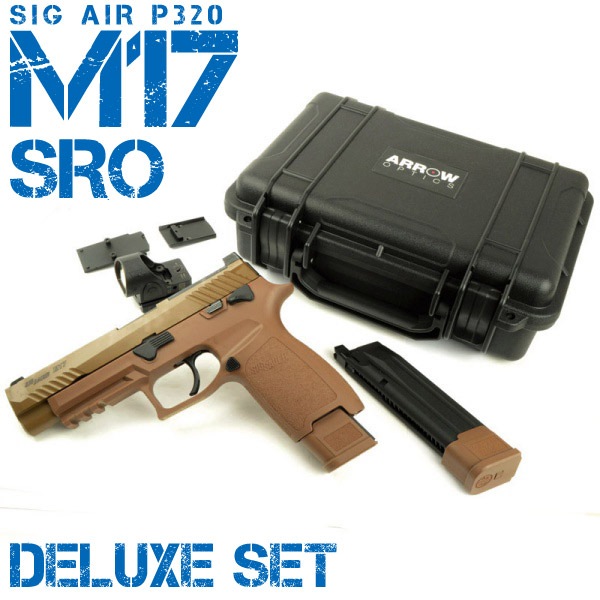 エアガンセット(値下げしました) 楽天市場】【ゲリラSALE中！】【 良品武品 】 14mm 正ネジ / 逆ネジ 両