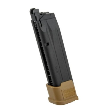 SIG AIR P320 M17 �����֥����Хå����� �ޥ���ȥ��ץƥ����� DX���å� SRO ������ �ɥåȥ����� �ǥ����ȥ��顼