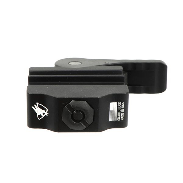 SOTAC American Defense タイプ SF M300/M600 スカウトライト対応 QD