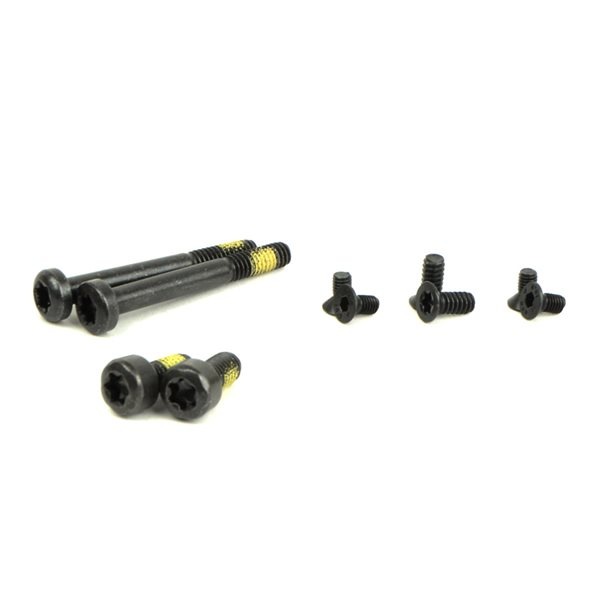 Z&Z UNタイプ COG スコープマウント ＆ 専用オフセットマウントベース