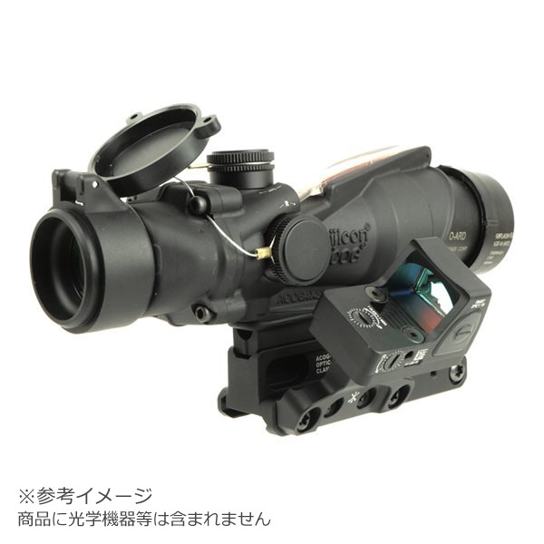 実物 スコープ用 マウント 0528203054_6836f3ee3d8fe.jpg.webp