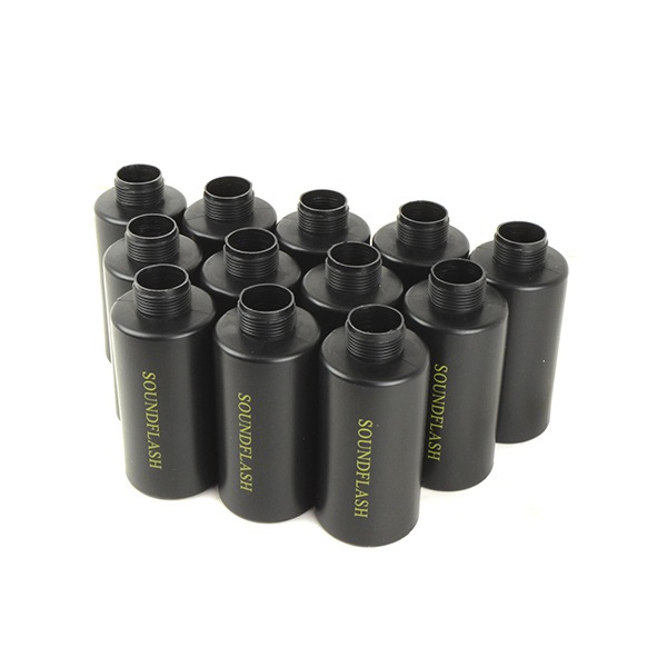 APS Hakkotsu CO2 ������ɥ����󥰥�͡��� Thunder B �� ���������������� ���ڥ�������(12������)