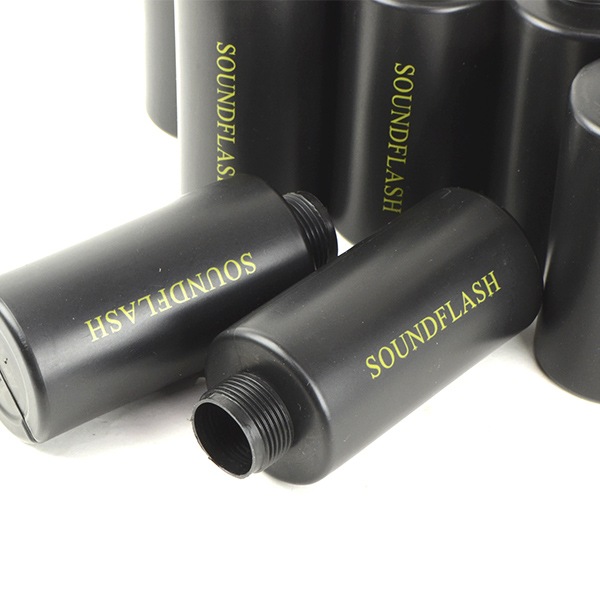 APS Hakkotsu CO2 ������ɥ����󥰥�͡��� Thunder B �� ���������������� ���ڥ�������(12������)