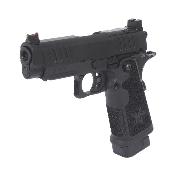 EMG STACCATO C2 2011 �����֥����Хå����� JP 2025Ver. (STACCATO Licensed) MASTER����å�