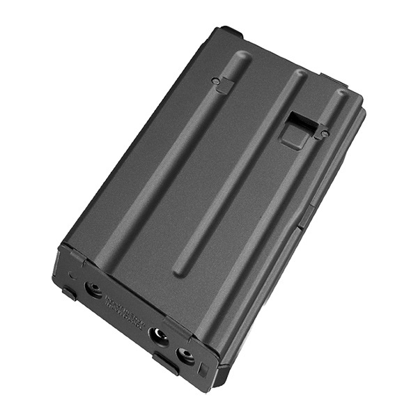 東京マルイ NO.9 MTR16 Gエディション ガスブローバックガン