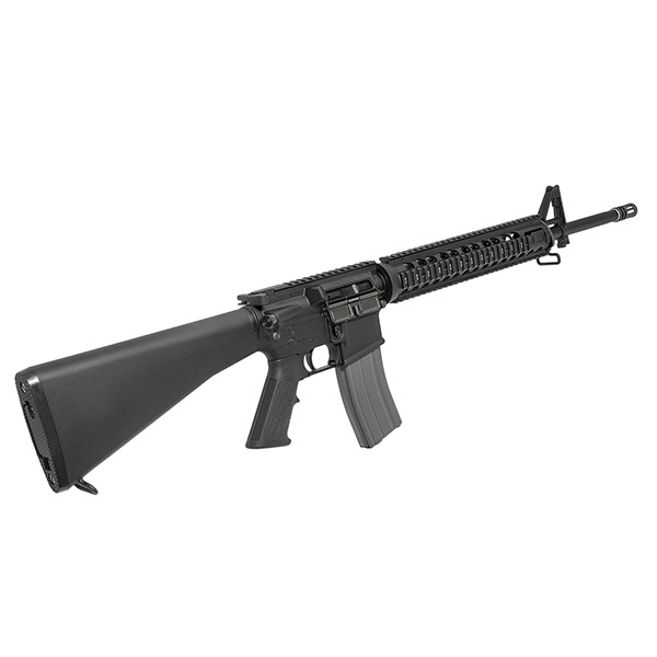 S&Ꭲ m16a4 GBB エアガン | ヤマダウェブコム
