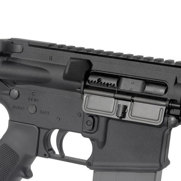 VFC COLT M16A4 V3 ガスブローバック (COLT Licensed / ショップ