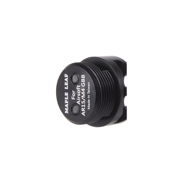 Mapleleaf ハミングバード(VFC用) + レイルストックアダプター Mapleleaf ハミングバード(VFC用) + レイルストックアダプター