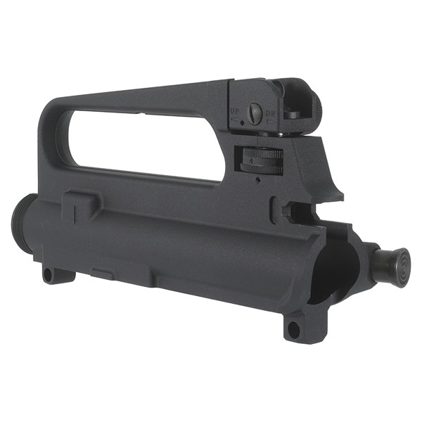 VFC M16A2 アッパーレシーバーセット VFC M16/M4 GBB 用