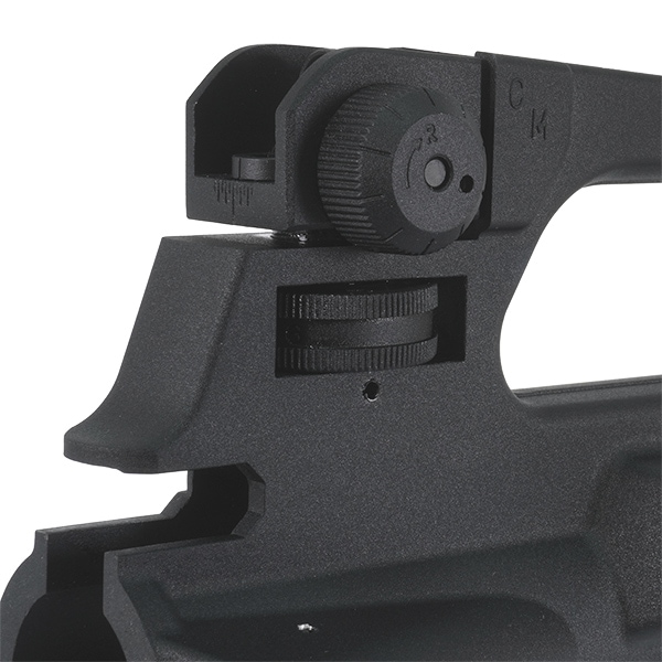 VFC M16 ロアレシーバー 美品 VFC M16A2 V3 GBBR ロアレシーバー USMC M16A4｜Yahoo!フリマ（旧