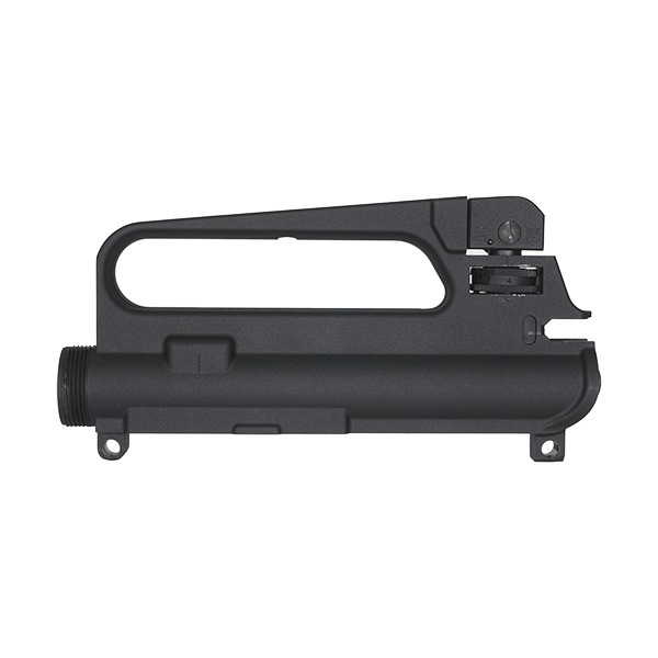 VFC M16A2 アッパーレシーバーセット VFC M16/M4 GBB 用 | エアガン