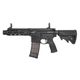 EMG �� T8 SP SYSTEMS DDM4 PDW LS �����֥����Хå� (DD Licensed) �֥�å�