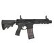 EMG �� T8 SP SYSTEMS DDM4 PDW LS �����֥����Хå� (DD Licensed) �֥�å�