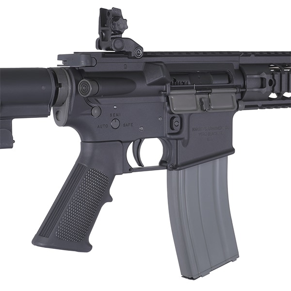 VFC VR16 URX2 [KAC SR16���] V3 �����֥����Хå� �ڥޥ�����2���դ���