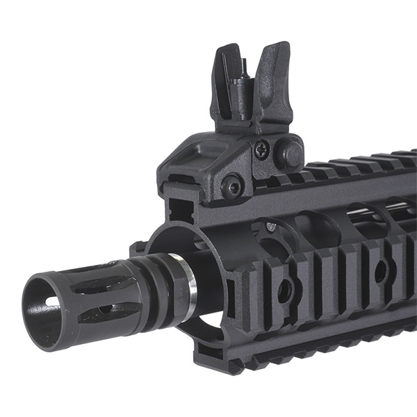 VFC VR16 URX2 [KAC SR16���] V3 �����֥����Хå� �ڥޥ�����2���դ���