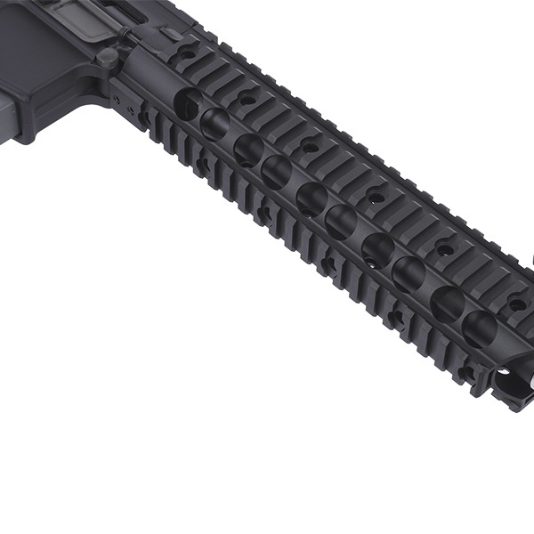 VFC VR16 URX2 [KAC SR16���] V3 �����֥����Хå� �ڥޥ�����2���դ���