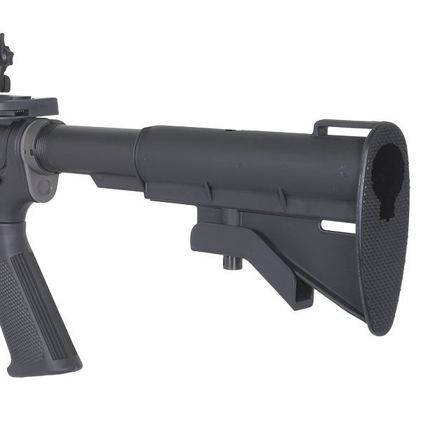 VFC VR16 URX2 [KAC SR16���] V3 �����֥����Хå� �ڥޥ�����2���դ���
