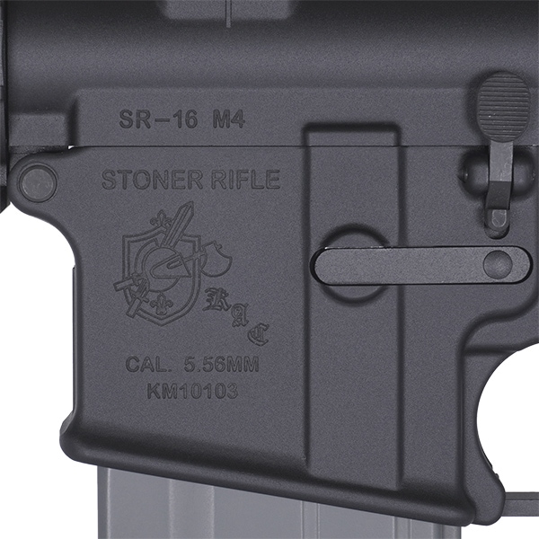 VFC VR16 URX2 [KAC SR16���] V3 �����֥����Хå� �ڥޥ�����2���դ���
