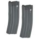 VFC VR16 URX2 [KAC SR16���] V3 �����֥����Хå� �ڥޥ�����2���դ���