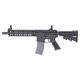 VFC VR16 URX2 [KAC SR16���] V3 �����֥����Хå� �ڥޥ�����2���դ���