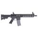 VFC VR16 URX2 [KAC SR16���] V3 �����֥����Хå� �ڥޥ�����2���դ���