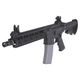 VFC VR16 URX2 [KAC SR16���] V3 �����֥����Хå� �ڥޥ�����2���դ���