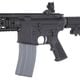 VFC VR16 URX2 [KAC SR16���] V3 �����֥����Хå� �ڥޥ�����2���դ���
