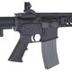 VFC VR16 URX2 [KAC SR16���] V3 �����֥����Хå� �ڥޥ�����2���դ���