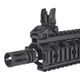 VFC VR16 URX2 [KAC SR16���] V3 �����֥����Хå� �ڥޥ�����2���դ���