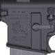 VFC VR16 URX2 [KAC SR16���] V3 �����֥����Хå� �ڥޥ�����2���դ���