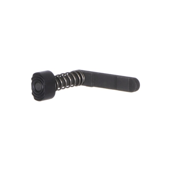 IRON AIRSOFT M4 �Ρ��ޥ륿���� �ޥ������꡼����С� (����ޥ륤 EVOLT M4 AEG���꡼����) [2606A]