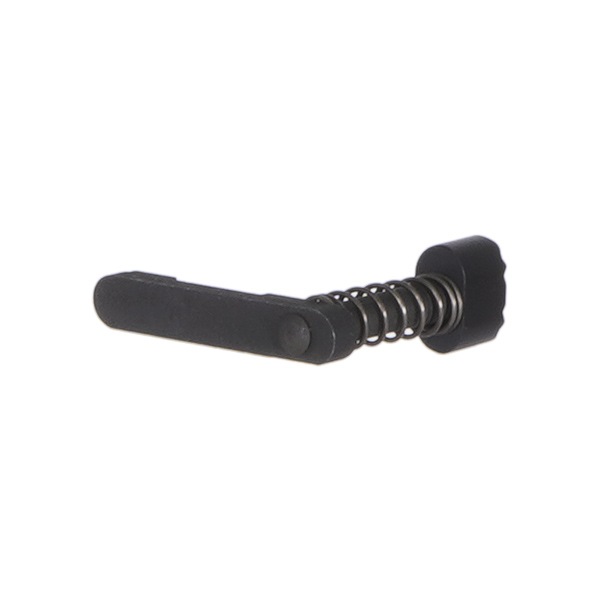 IRON AIRSOFT M4 �Ρ��ޥ륿���� �ޥ������꡼����С� (����ޥ륤 EVOLT M4 AEG���꡼����) [2606A]