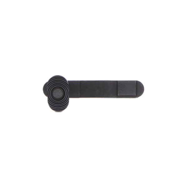 IRON AIRSOFT M4 �Ρ��ޥ륿���� �ޥ������꡼����С� (����ޥ륤 EVOLT M4 AEG���꡼����) [2606A]